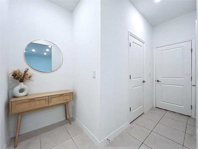 32046 Powderpuff Mimosa Dr, San Antonio, FL 33576 - photo 21