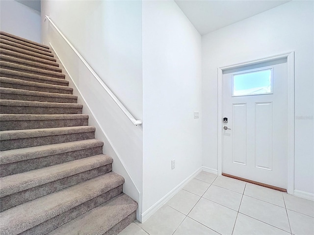 32046 Powderpuff Mimosa Dr, San Antonio, FL 33576 - photo 22