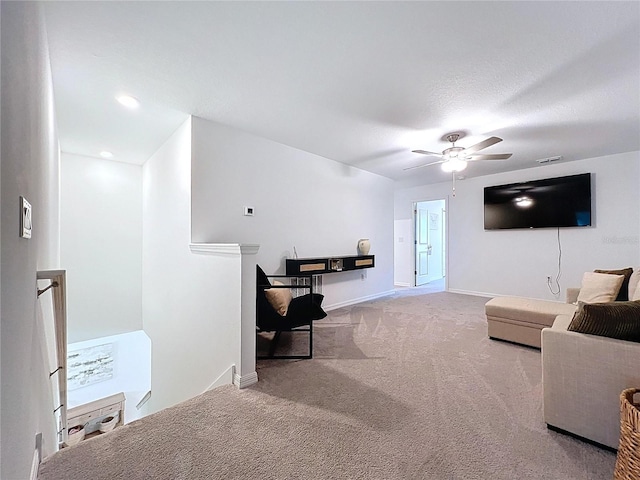 32046 Powderpuff Mimosa Dr, San Antonio, FL 33576 - photo 23