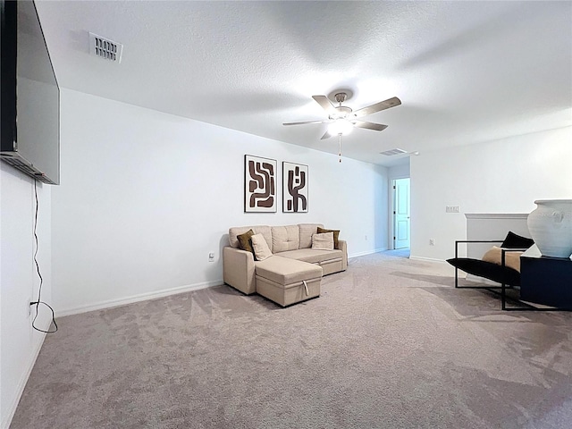 32046 Powderpuff Mimosa Dr, San Antonio, FL 33576 - photo 24