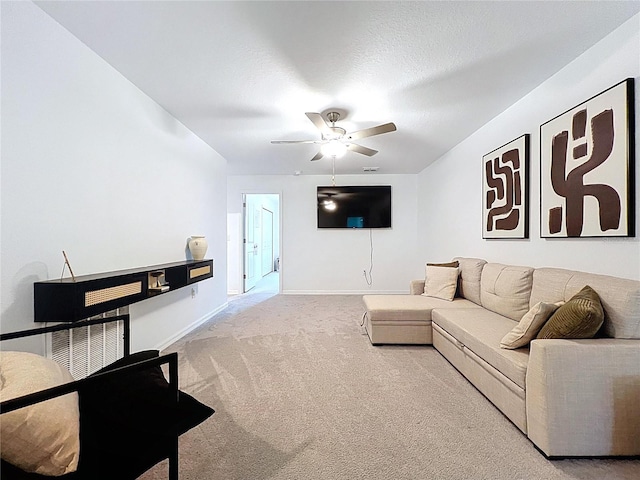 32046 Powderpuff Mimosa Dr, San Antonio, FL 33576 - photo 25
