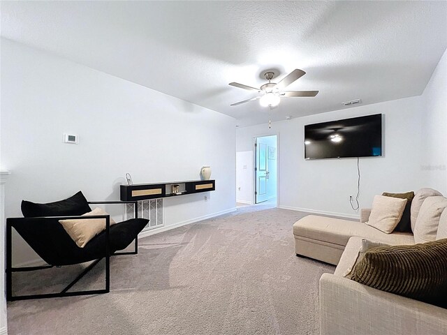 32046 Powderpuff Mimosa Dr, San Antonio, FL 33576 - photo 26