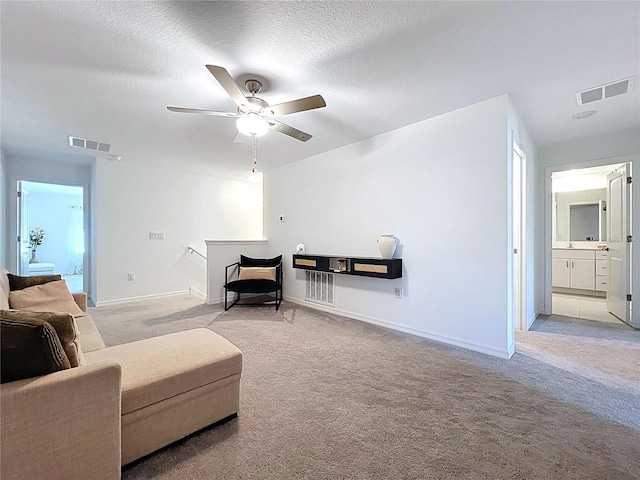 32046 Powderpuff Mimosa Dr, San Antonio, FL 33576 - photo 27