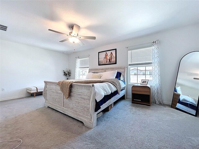 32046 Powderpuff Mimosa Dr, San Antonio, FL 33576 - photo 28