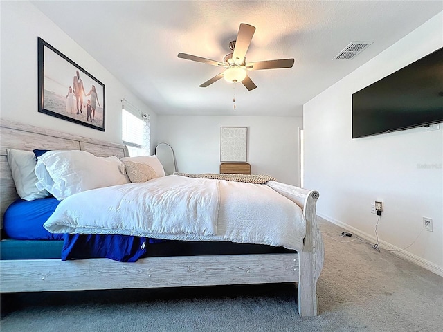 32046 Powderpuff Mimosa Dr, San Antonio, FL 33576 - photo 29