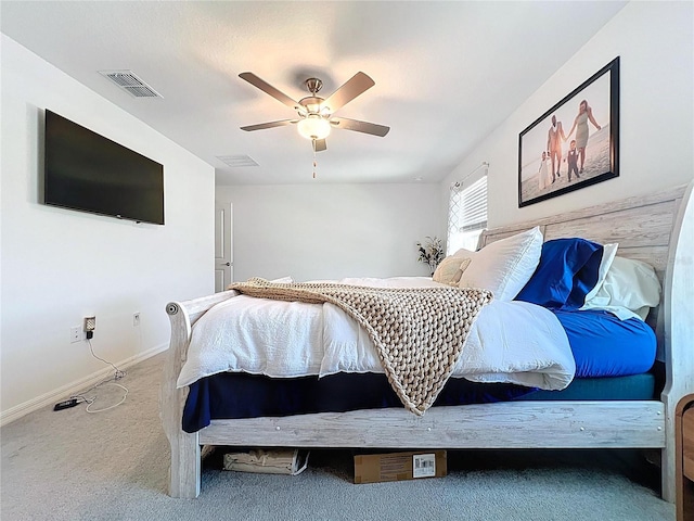32046 Powderpuff Mimosa Dr, San Antonio, FL 33576 - photo 30