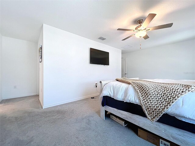 32046 Powderpuff Mimosa Dr, San Antonio, FL 33576 - photo 31
