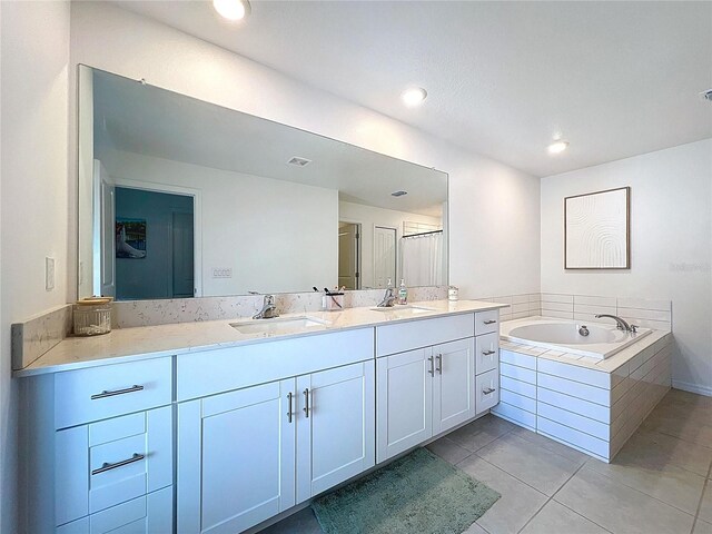 32046 Powderpuff Mimosa Dr, San Antonio, FL 33576 - photo 32