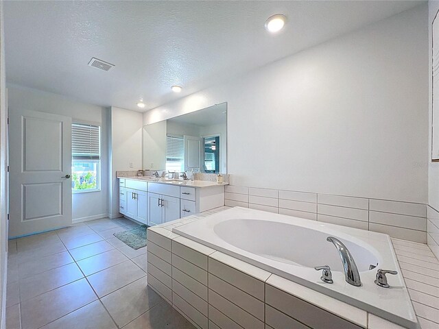 32046 Powderpuff Mimosa Dr, San Antonio, FL 33576 - photo 33
