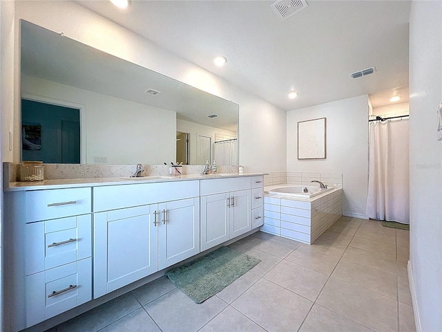 32046 Powderpuff Mimosa Dr, San Antonio, FL 33576 - photo 34