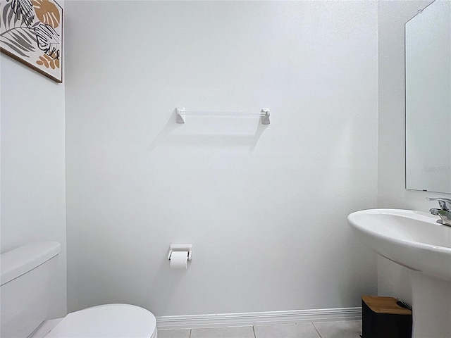 32046 Powderpuff Mimosa Dr, San Antonio, FL 33576 - photo 35