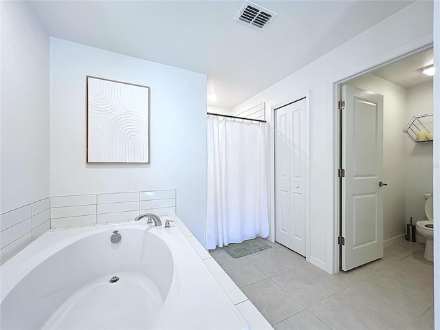 32046 Powderpuff Mimosa Dr, San Antonio, FL 33576 - photo 36
