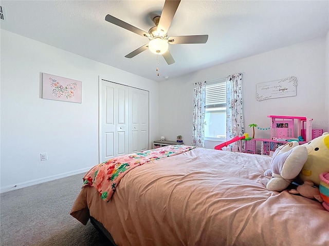 32046 Powderpuff Mimosa Dr, San Antonio, FL 33576 - photo 37