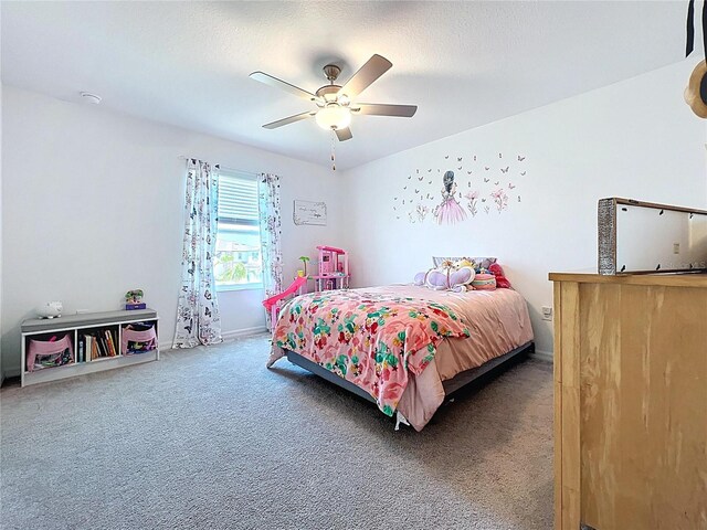 32046 Powderpuff Mimosa Dr, San Antonio, FL 33576 - photo 38