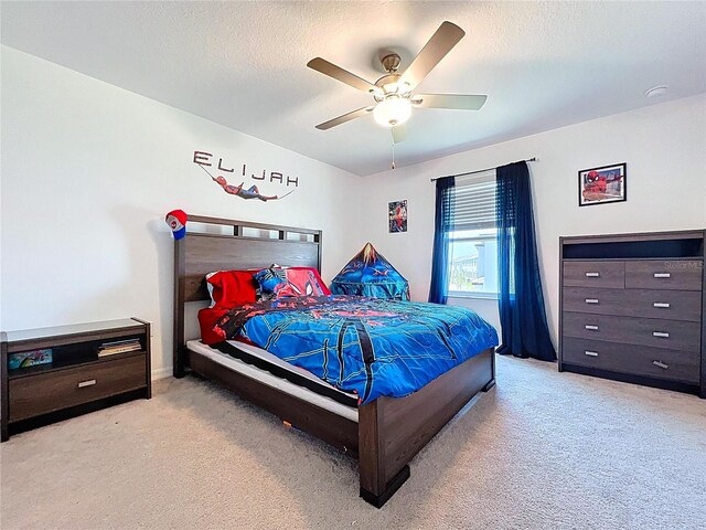 32046 Powderpuff Mimosa Dr, San Antonio, FL 33576 - photo 39