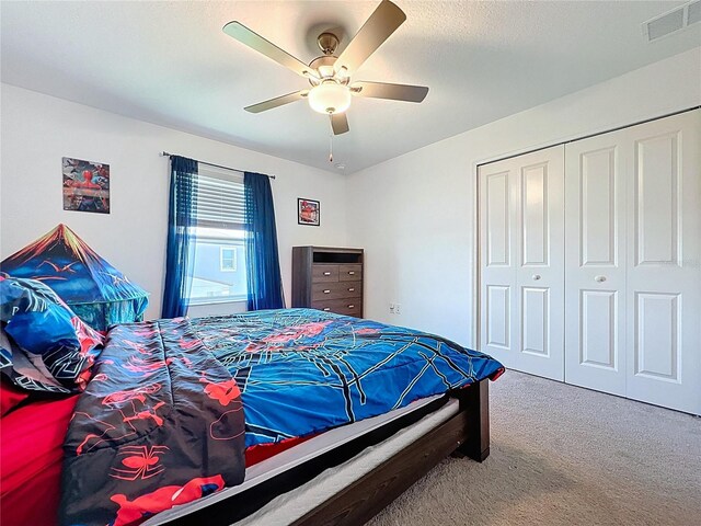 32046 Powderpuff Mimosa Dr, San Antonio, FL 33576 - photo 40