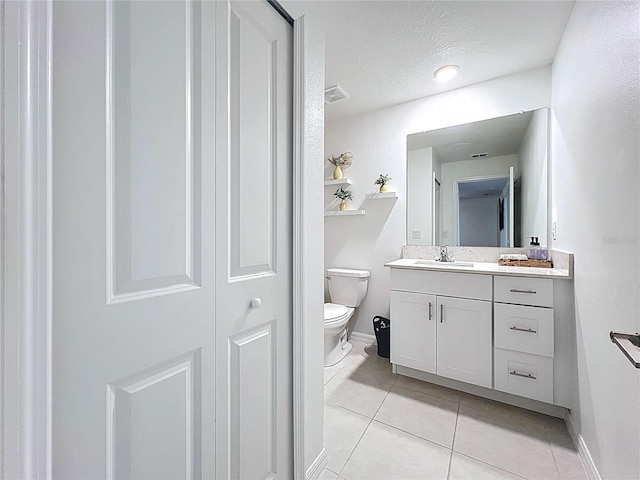 32046 Powderpuff Mimosa Dr, San Antonio, FL 33576 - photo 41