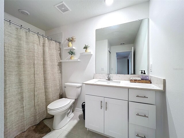 32046 Powderpuff Mimosa Dr, San Antonio, FL 33576 - photo 42