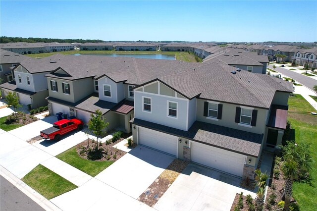 32046 Powderpuff Mimosa Dr, San Antonio, FL 33576 - photo 46