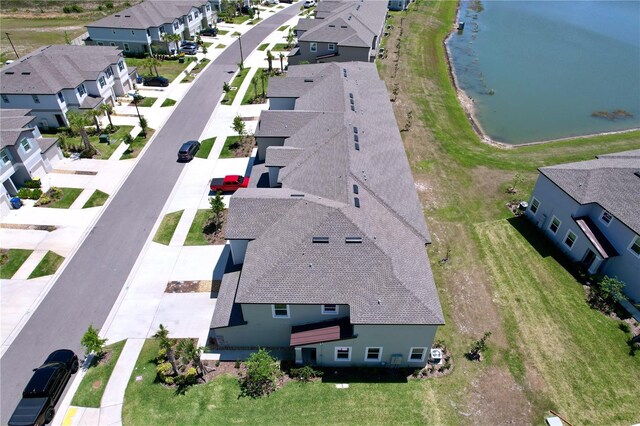 32046 Powderpuff Mimosa Dr, San Antonio, FL 33576 - photo 47