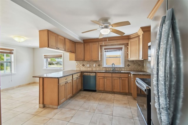 1153 Honor Dr, Holiday, FL 34690 - photo 5