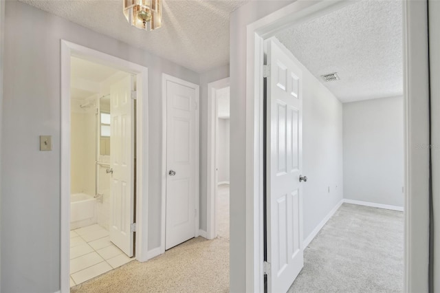 1153 Honor Dr, Holiday, FL 34690 - photo 9