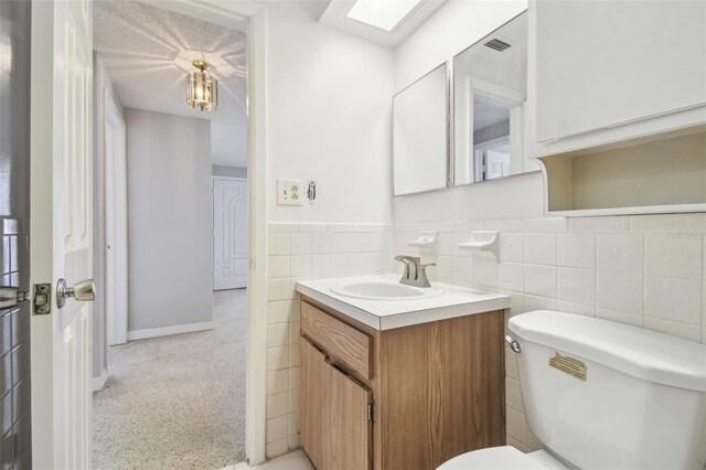 1153 Honor Dr, Holiday, FL 34690 - photo 10