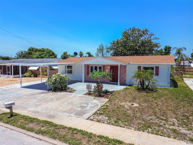 1153 Honor Dr, Holiday, FL 34690 - photo 1