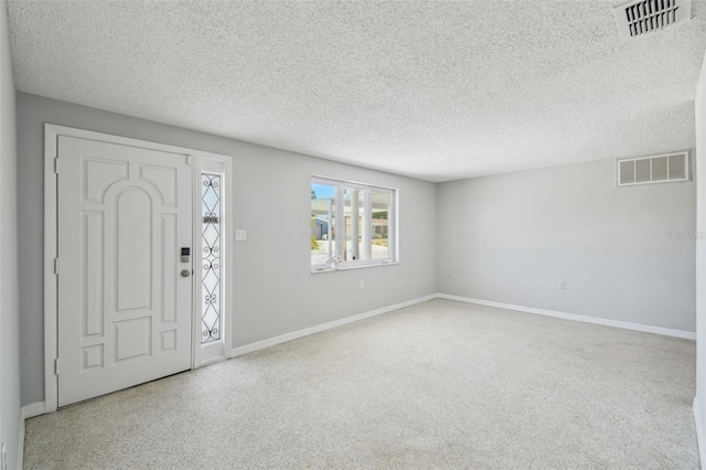 1153 Honor Dr, Holiday, FL 34690 - photo 2
