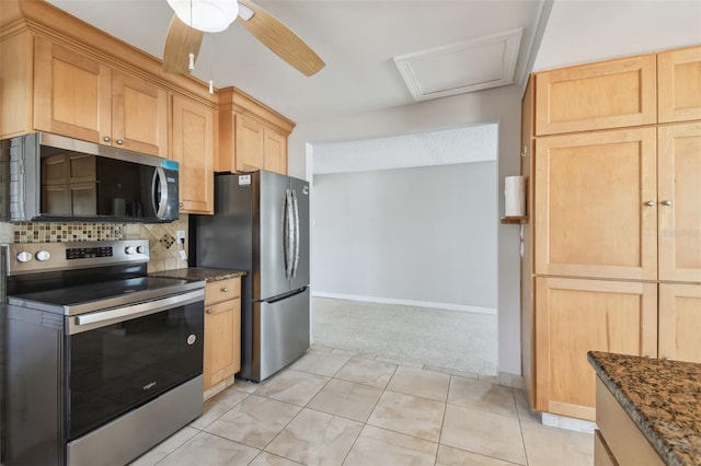 1153 Honor Dr, Holiday, FL 34690 - photo 3