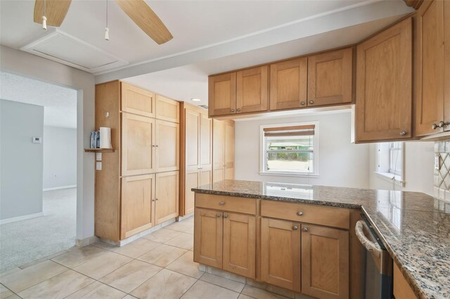 1153 Honor Dr, Holiday, FL 34690 - photo 4