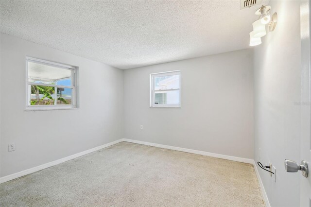 1153 Honor Dr, Holiday, FL 34690 - photo 7