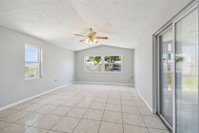 1153 Honor Dr, Holiday, FL 34690 - photo 12