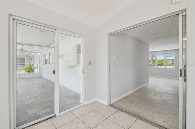 1153 Honor Dr, Holiday, FL 34690 - photo 13