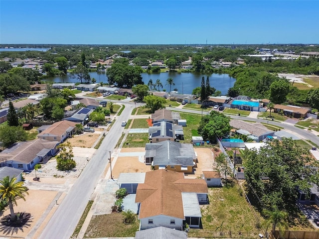 1153 Honor Dr, Holiday, FL 34690 - photo 15