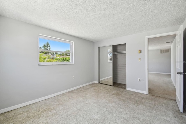 1153 Honor Dr, Holiday, FL 34690 - photo 6