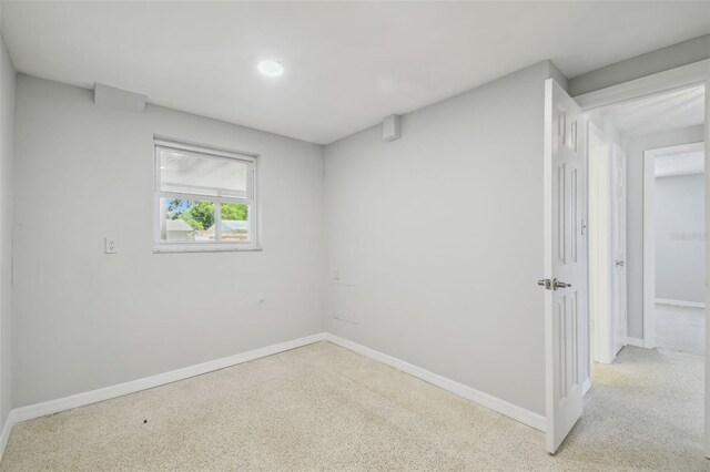 1153 Honor Dr, Holiday, FL 34690 - photo 8