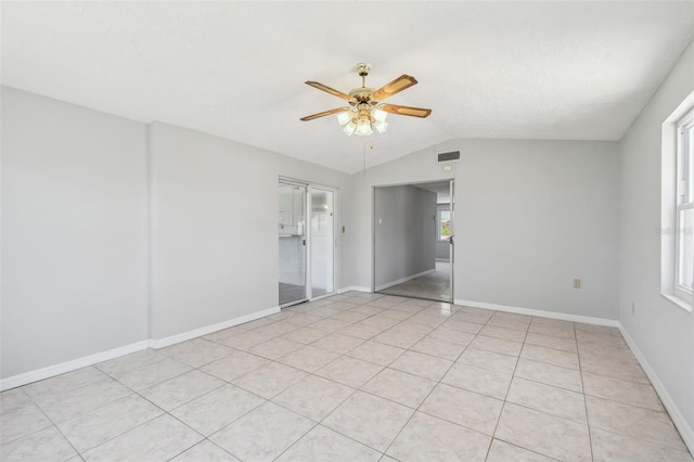 1153 Honor Dr, Holiday, FL 34690 - photo 11
