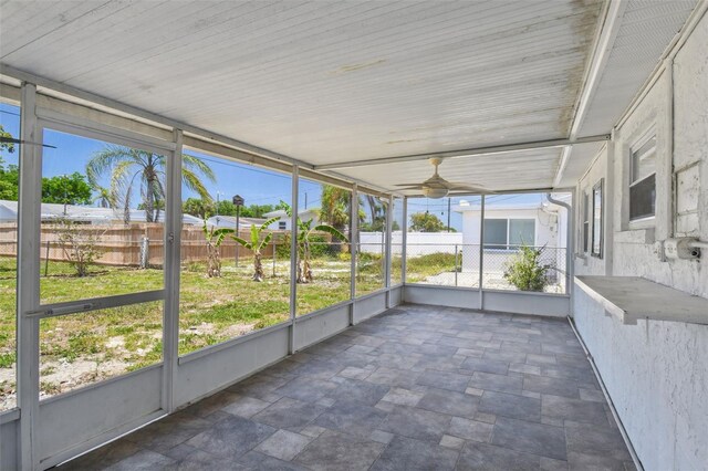 1153 Honor Dr, Holiday, FL 34690 - photo 14