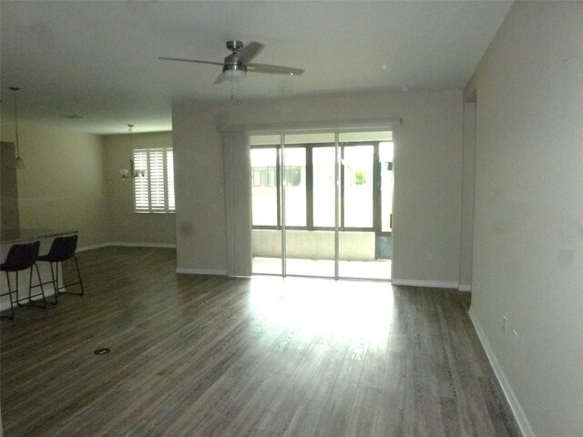 8890 SW 104th Cir, Ocala, FL 34481 - photo 7