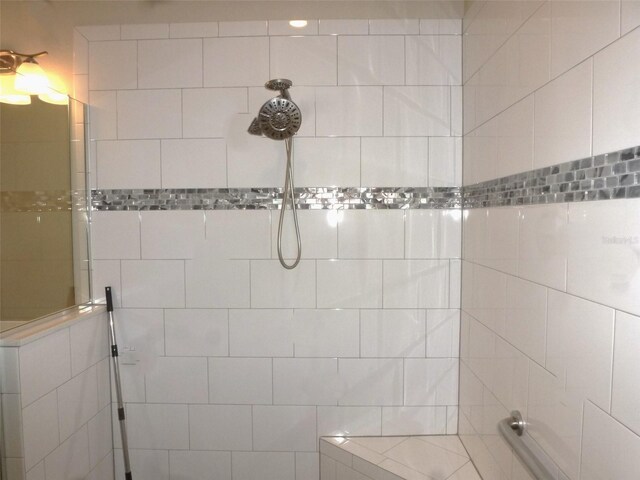 8890 SW 104th Cir, Ocala, FL 34481 - photo 28