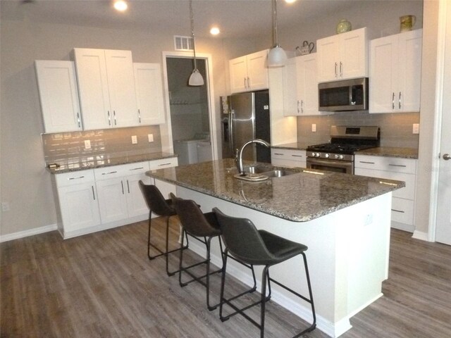 8890 SW 104th Cir, Ocala, FL 34481 - photo 12