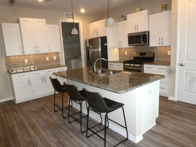 8890 SW 104th Cir, Ocala, FL 34481 - photo 32