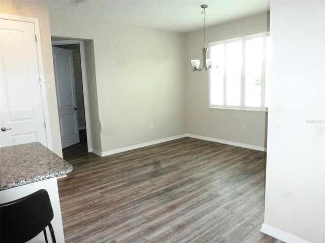 8890 SW 104th Cir, Ocala, FL 34481 - photo 33