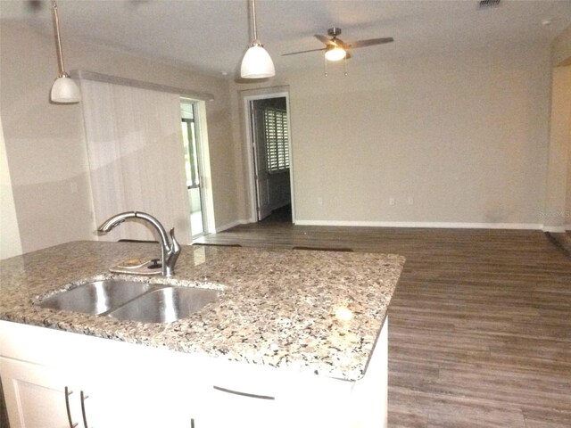8890 SW 104th Cir, Ocala, FL 34481 - photo 34