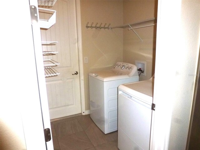 8890 SW 104th Cir, Ocala, FL 34481 - photo 35
