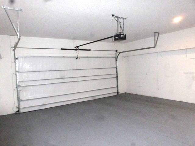 8890 SW 104th Cir, Ocala, FL 34481 - photo 36