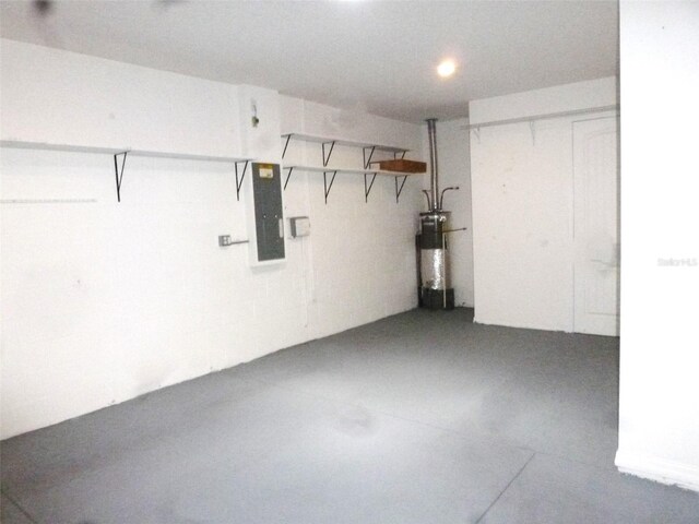 8890 SW 104th Cir, Ocala, FL 34481 - photo 37