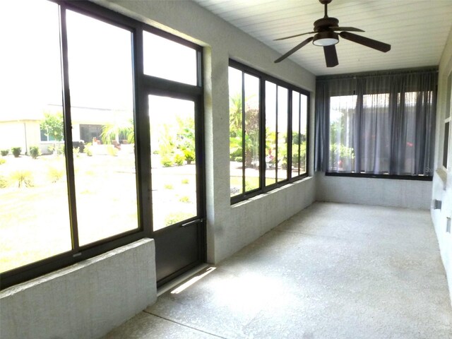 8890 SW 104th Cir, Ocala, FL 34481 - photo 38