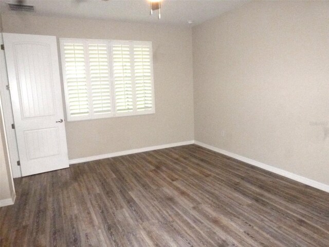 8890 SW 104th Cir, Ocala, FL 34481 - photo 39